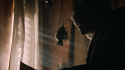 extant_GameOfThrones_6x10-TheWindsOfWinter_0321