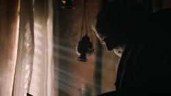 extant_GameOfThrones_6x10-TheWindsOfWinter_0322