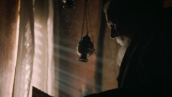 extant_GameOfThrones_6x10-TheWindsOfWinter_0323