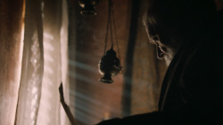 extant_GameOfThrones_6x10-TheWindsOfWinter_0324