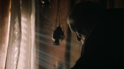 extant_GameOfThrones_6x10-TheWindsOfWinter_0325
