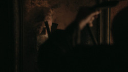 extant_GameOfThrones_6x10-TheWindsOfWinter_0327