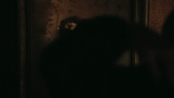 extant_GameOfThrones_6x10-TheWindsOfWinter_0329