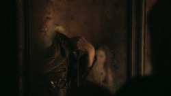 extant_GameOfThrones_6x10-TheWindsOfWinter_0330