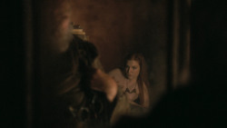 extant_GameOfThrones_6x10-TheWindsOfWinter_0331