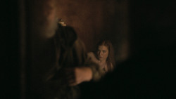 extant_GameOfThrones_6x10-TheWindsOfWinter_0332