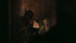 extant_GameOfThrones_6x10-TheWindsOfWinter_0333