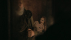 extant_GameOfThrones_6x10-TheWindsOfWinter_0334