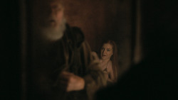 extant_GameOfThrones_6x10-TheWindsOfWinter_0335