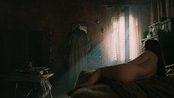 extant_GameOfThrones_6x10-TheWindsOfWinter_0336
