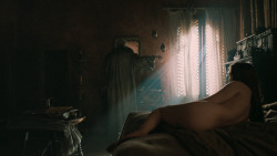 extant_GameOfThrones_6x10-TheWindsOfWinter_0337