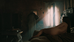 extant_GameOfThrones_6x10-TheWindsOfWinter_0338