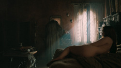 extant_GameOfThrones_6x10-TheWindsOfWinter_0339