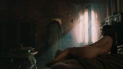 extant_GameOfThrones_6x10-TheWindsOfWinter_0340