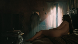 extant_GameOfThrones_6x10-TheWindsOfWinter_0341
