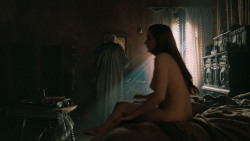 extant_GameOfThrones_6x10-TheWindsOfWinter_0343