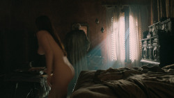 extant_GameOfThrones_6x10-TheWindsOfWinter_0345