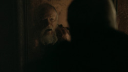 extant_GameOfThrones_6x10-TheWindsOfWinter_0346