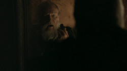 extant_GameOfThrones_6x10-TheWindsOfWinter_0347