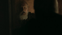 extant_GameOfThrones_6x10-TheWindsOfWinter_0348