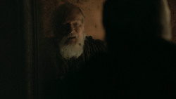 extant_GameOfThrones_6x10-TheWindsOfWinter_0349