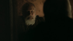 extant_GameOfThrones_6x10-TheWindsOfWinter_0350
