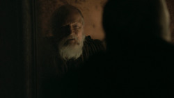 extant_GameOfThrones_6x10-TheWindsOfWinter_0351