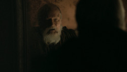 extant_GameOfThrones_6x10-TheWindsOfWinter_0352