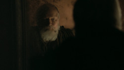 extant_GameOfThrones_6x10-TheWindsOfWinter_0353