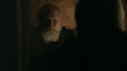 extant_GameOfThrones_6x10-TheWindsOfWinter_0354