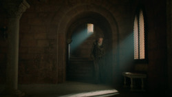 extant_GameOfThrones_6x10-TheWindsOfWinter_0359