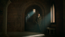 extant_GameOfThrones_6x10-TheWindsOfWinter_0360