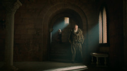 extant_GameOfThrones_6x10-TheWindsOfWinter_0361