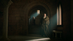 extant_GameOfThrones_6x10-TheWindsOfWinter_0362