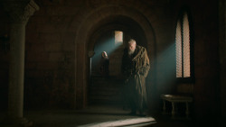 extant_GameOfThrones_6x10-TheWindsOfWinter_0363