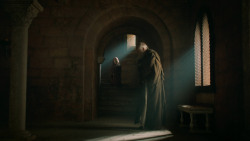 extant_GameOfThrones_6x10-TheWindsOfWinter_0364