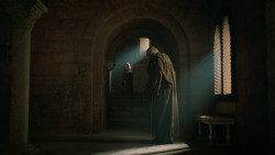 extant_GameOfThrones_6x10-TheWindsOfWinter_0365