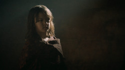 extant_GameOfThrones_6x10-TheWindsOfWinter_0366