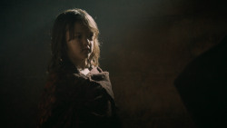 extant_GameOfThrones_6x10-TheWindsOfWinter_0367