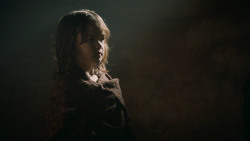 extant_GameOfThrones_6x10-TheWindsOfWinter_0368