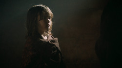 extant_GameOfThrones_6x10-TheWindsOfWinter_0369