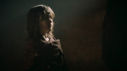 extant_GameOfThrones_6x10-TheWindsOfWinter_0370