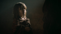 extant_GameOfThrones_6x10-TheWindsOfWinter_0371