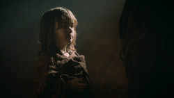 extant_GameOfThrones_6x10-TheWindsOfWinter_0372