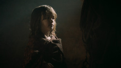 extant_GameOfThrones_6x10-TheWindsOfWinter_0373