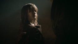 extant_GameOfThrones_6x10-TheWindsOfWinter_0374