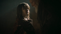 extant_GameOfThrones_6x10-TheWindsOfWinter_0375