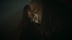 extant_GameOfThrones_6x10-TheWindsOfWinter_0376