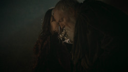 extant_GameOfThrones_6x10-TheWindsOfWinter_0377