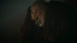extant_GameOfThrones_6x10-TheWindsOfWinter_0378